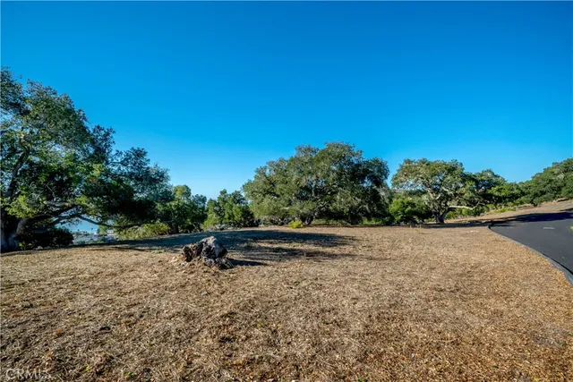 $2,000,000 | 2665 Vista De Avila, Avila Beach, CA 93424