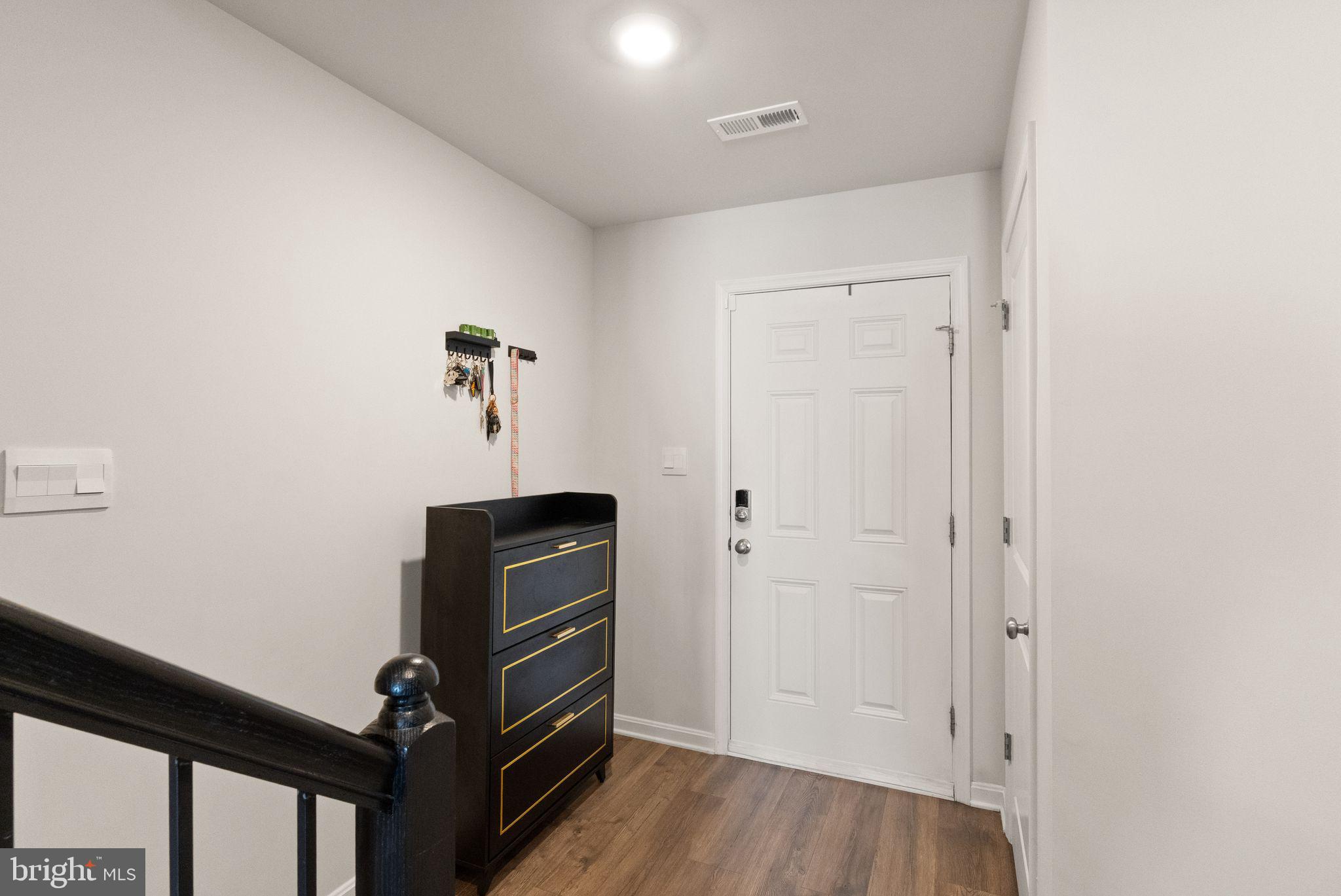 6624 Bullrush Court Clinton, MD 20735 - Photo 32 of 53