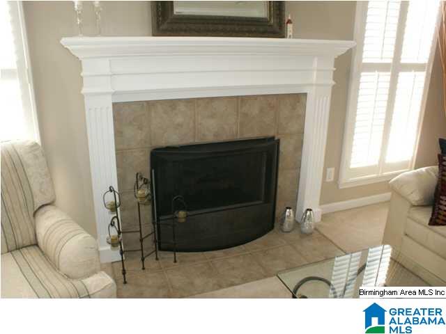 117 High Ridge Trace Pelham, AL 35124 - Photo 8 of 24