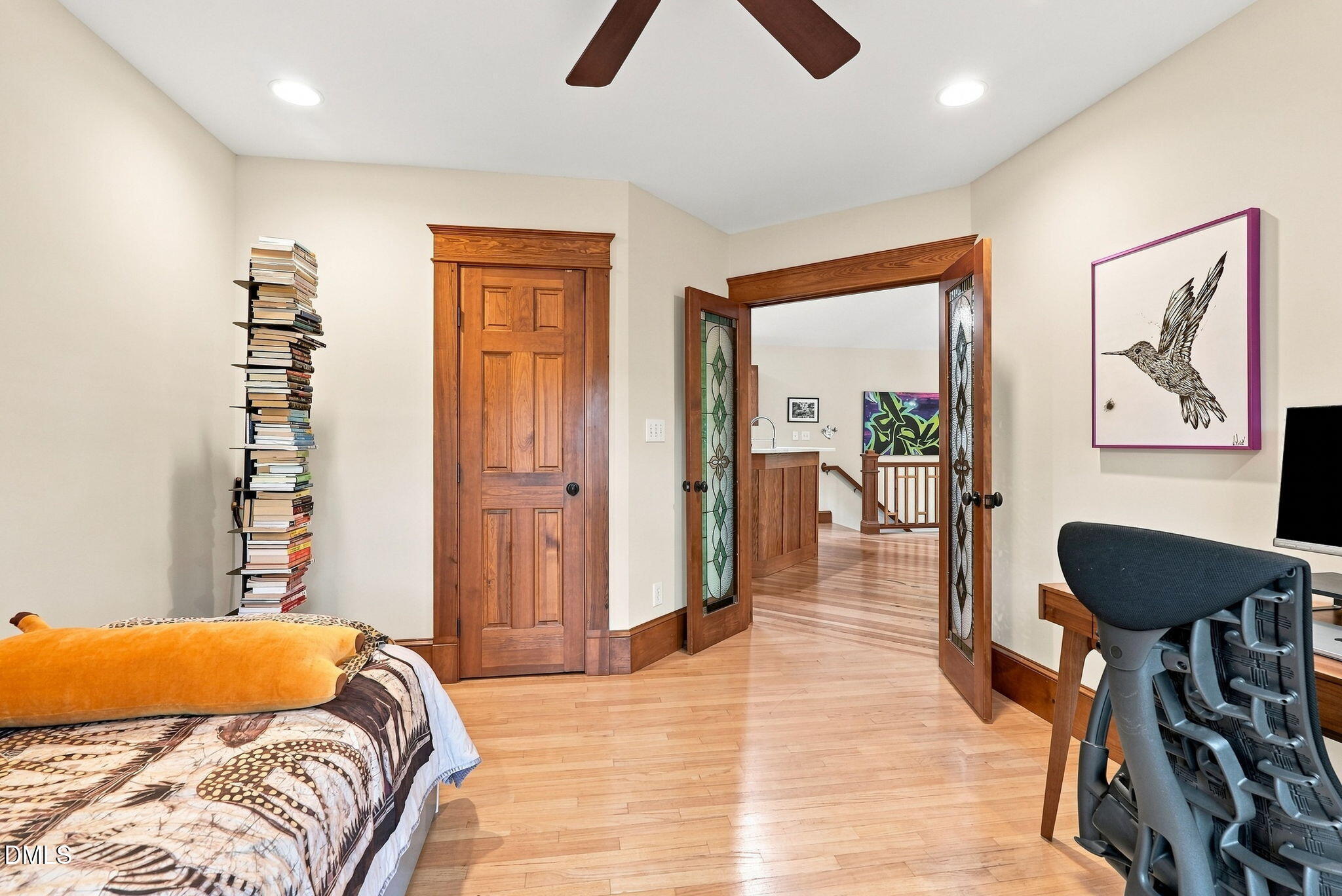 620 Cutler Street Raleigh, NC 27603 - Photo 72 of 93 620 Cutler Street-75