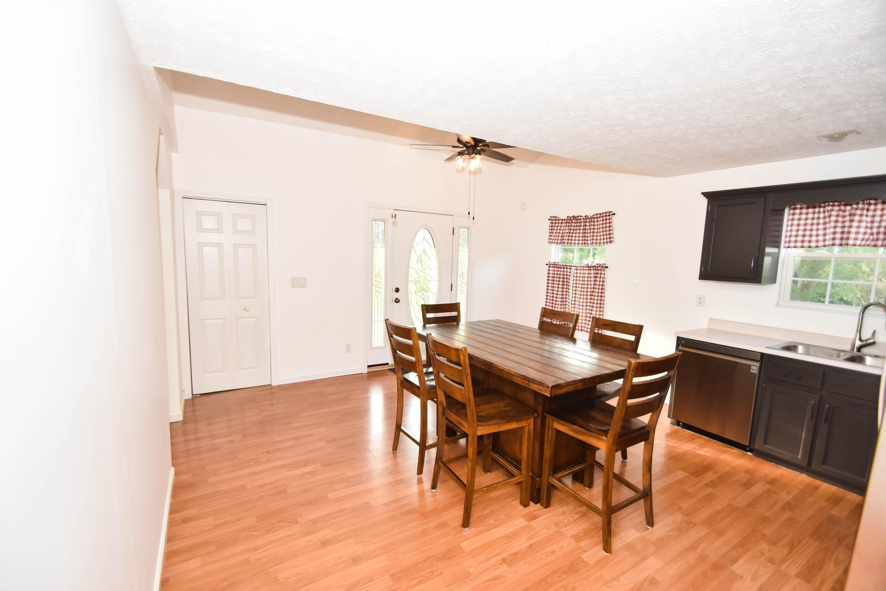 735 Grace Loop Road Mount Vernon, KY 40456 - Photo 15 of 20 DSC_0223