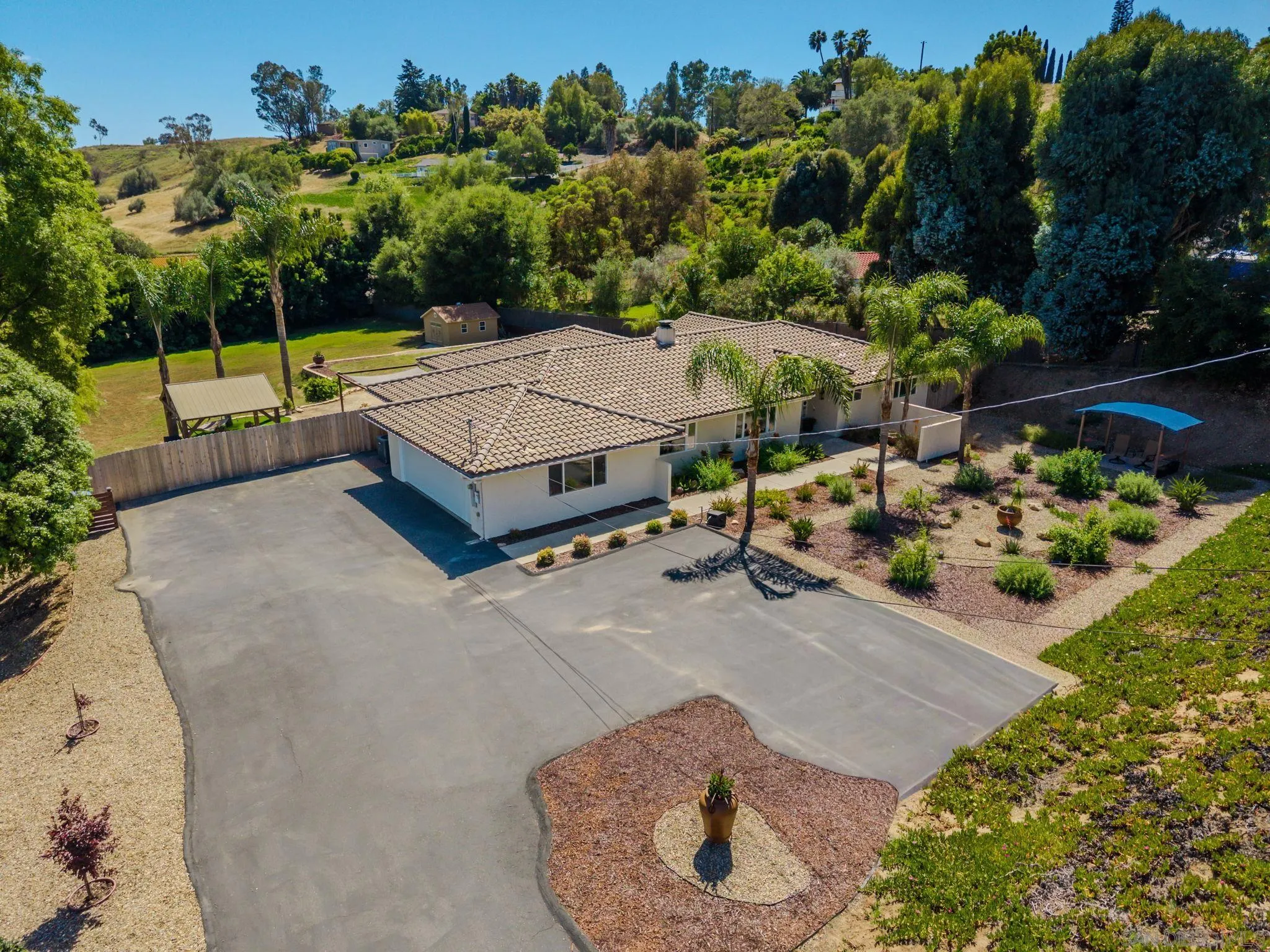 4472 La Canada Road Fallbrook, CA 92028 - Photo 39 of 44 Gallery Image 39