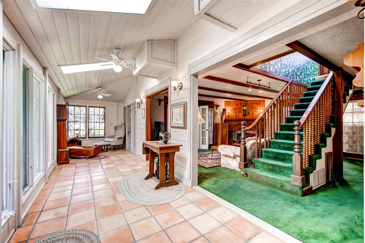 3009 Olive Hill Road Fallbrook, CA 92028 - Photo 6 of 25