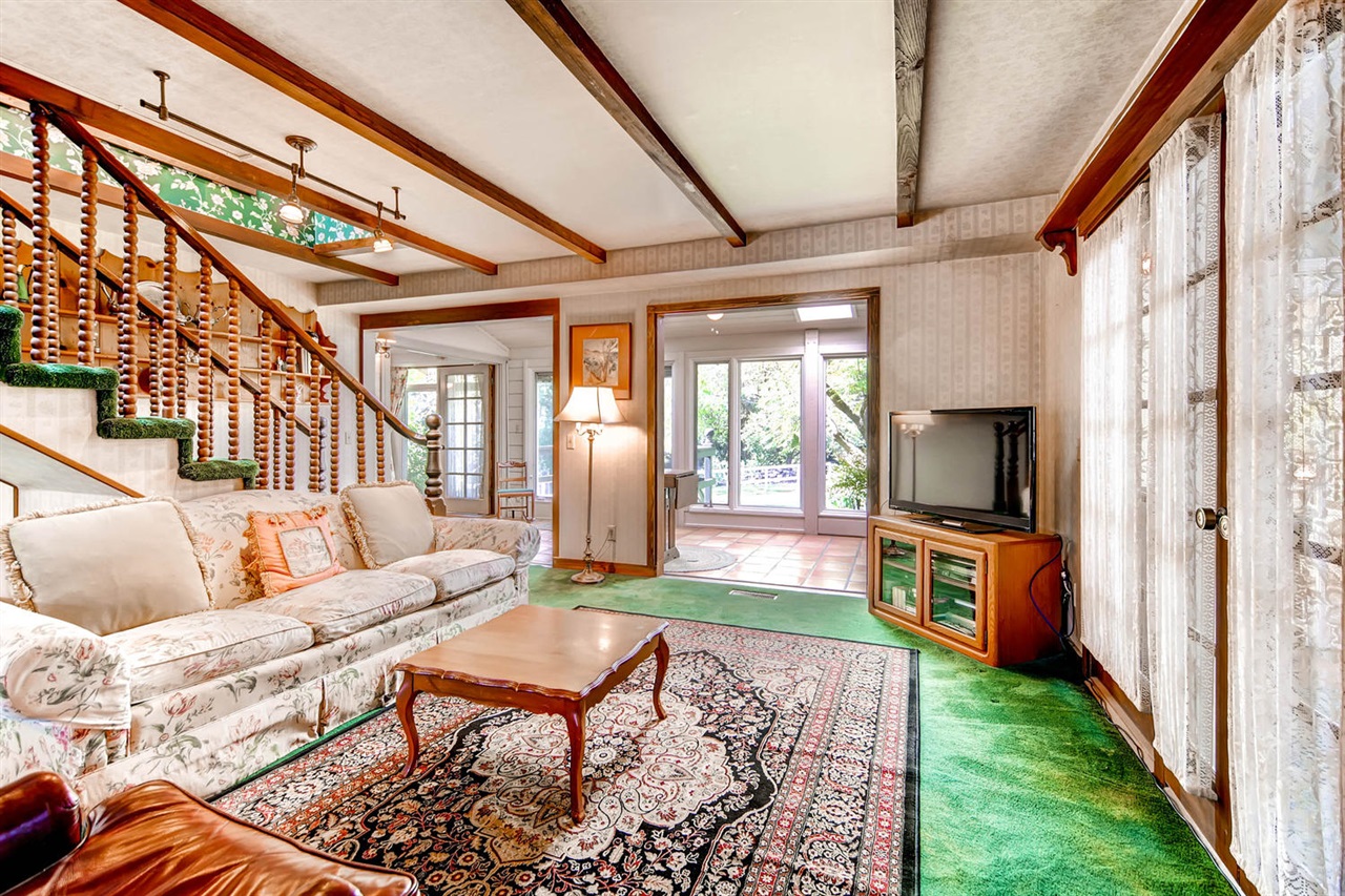 3009 Olive Hill Road Fallbrook, CA 92028 - Photo 8 of 25