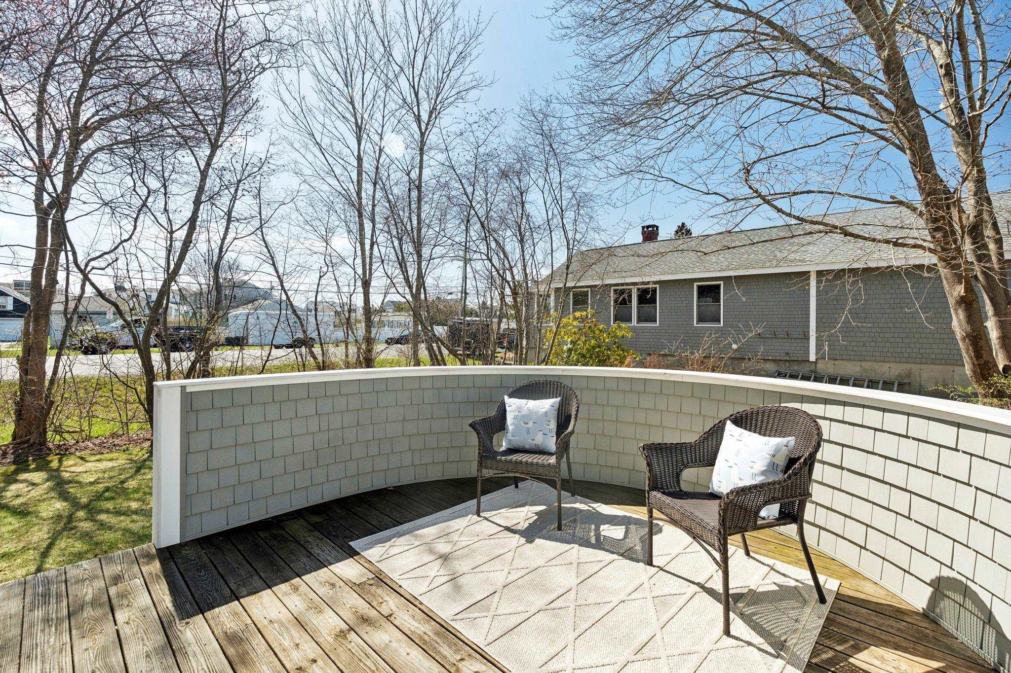 2 Breakers Road Rye, NH 03870 - Photo 14 of 34