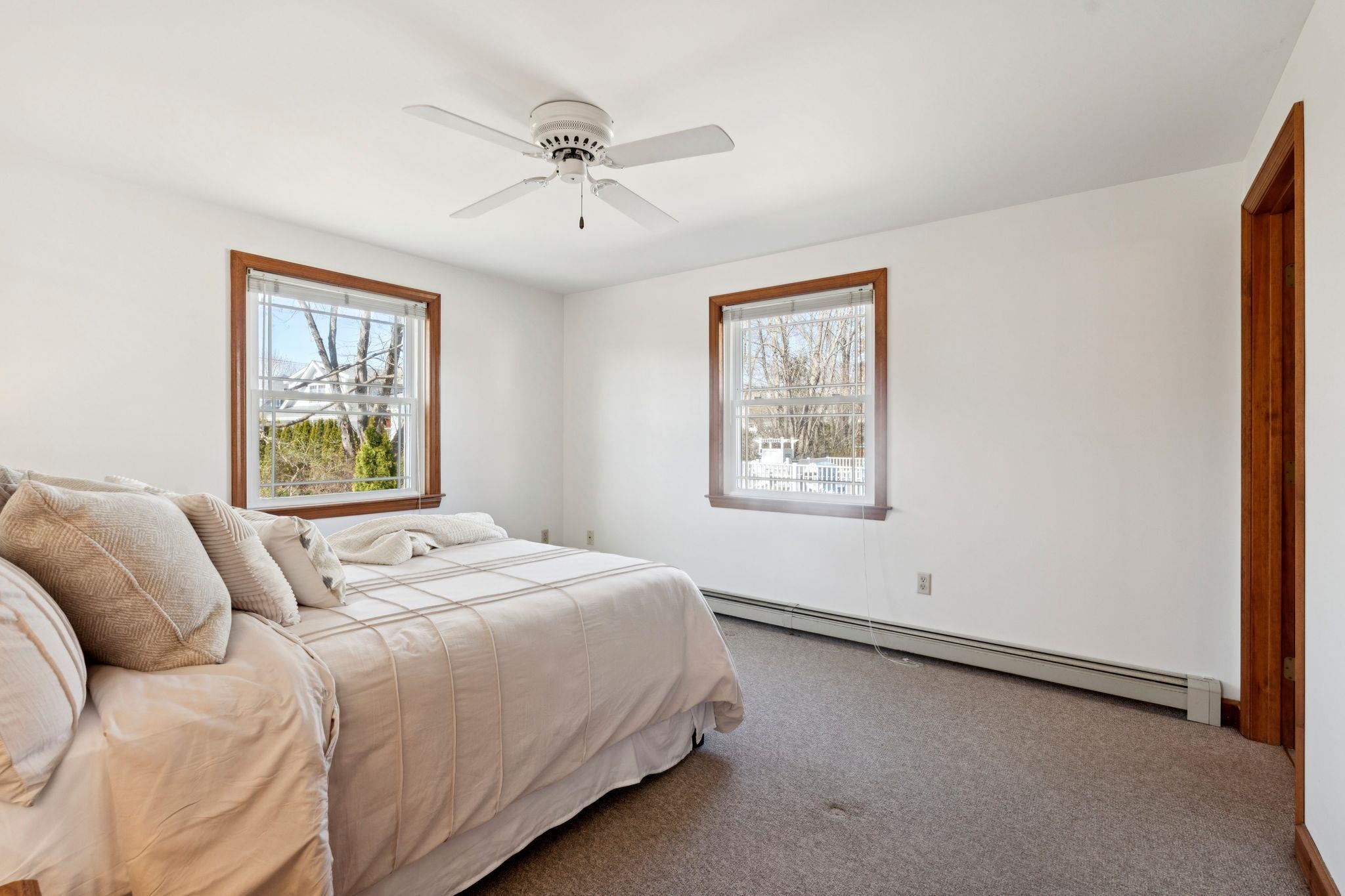2 Breakers Road Rye, NH 03870 - Photo 15 of 34
