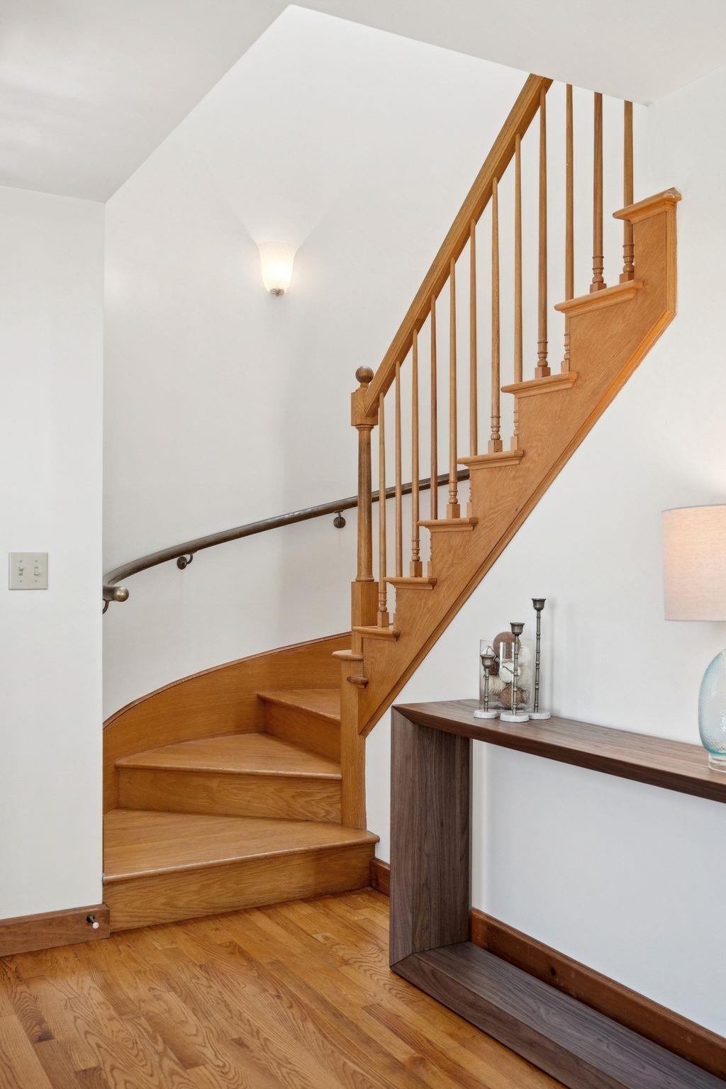 2 Breakers Road Rye, NH 03870 - Photo 18 of 34