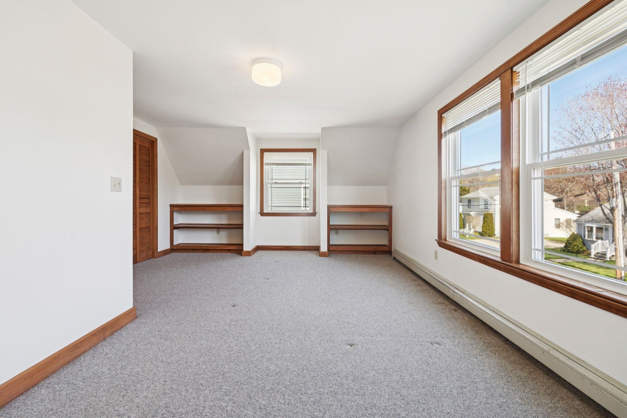2 Breakers Road Rye, NH 03870 - Photo 21 of 34