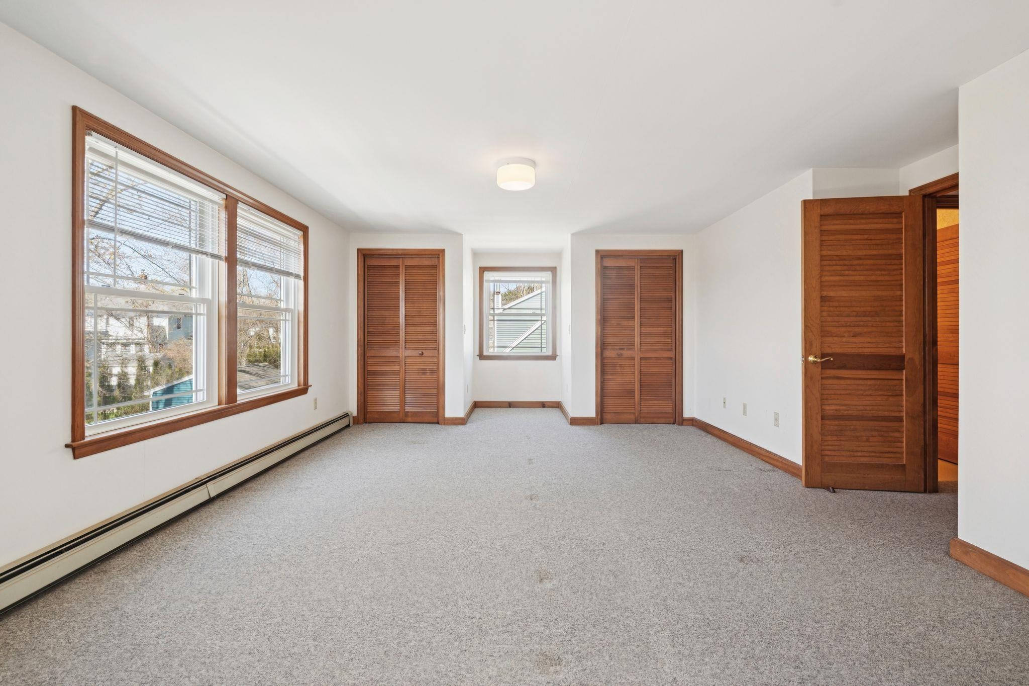 2 Breakers Road Rye, NH 03870 - Photo 23 of 34