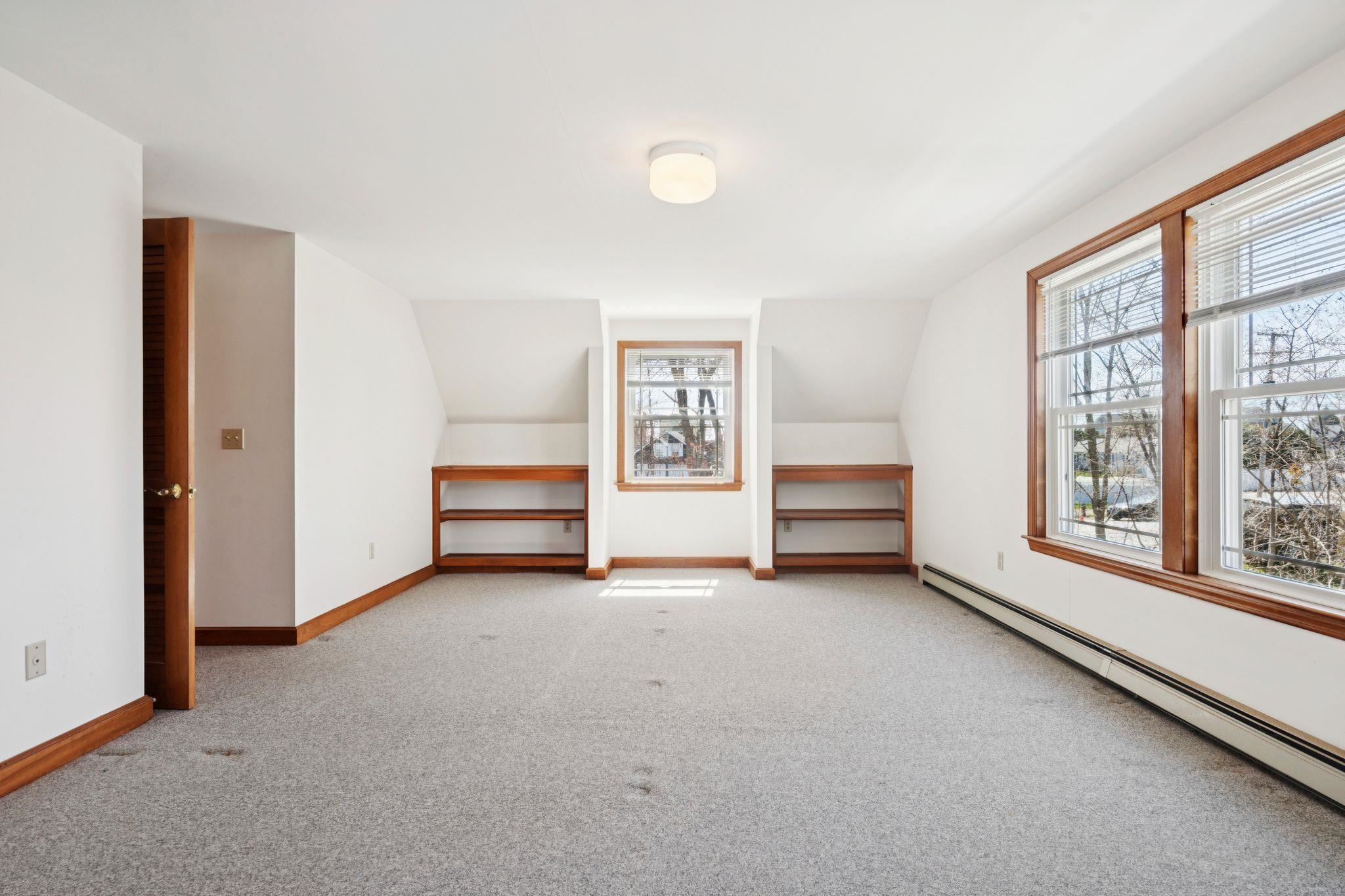 2 Breakers Road Rye, NH 03870 - Photo 25 of 34