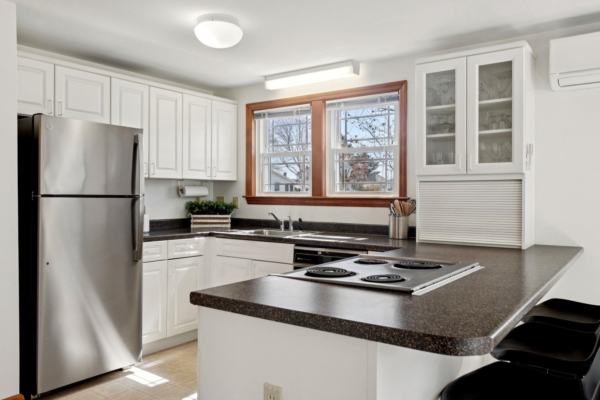 2 Breakers Road Rye, NH 03870 - Photo 8 of 34