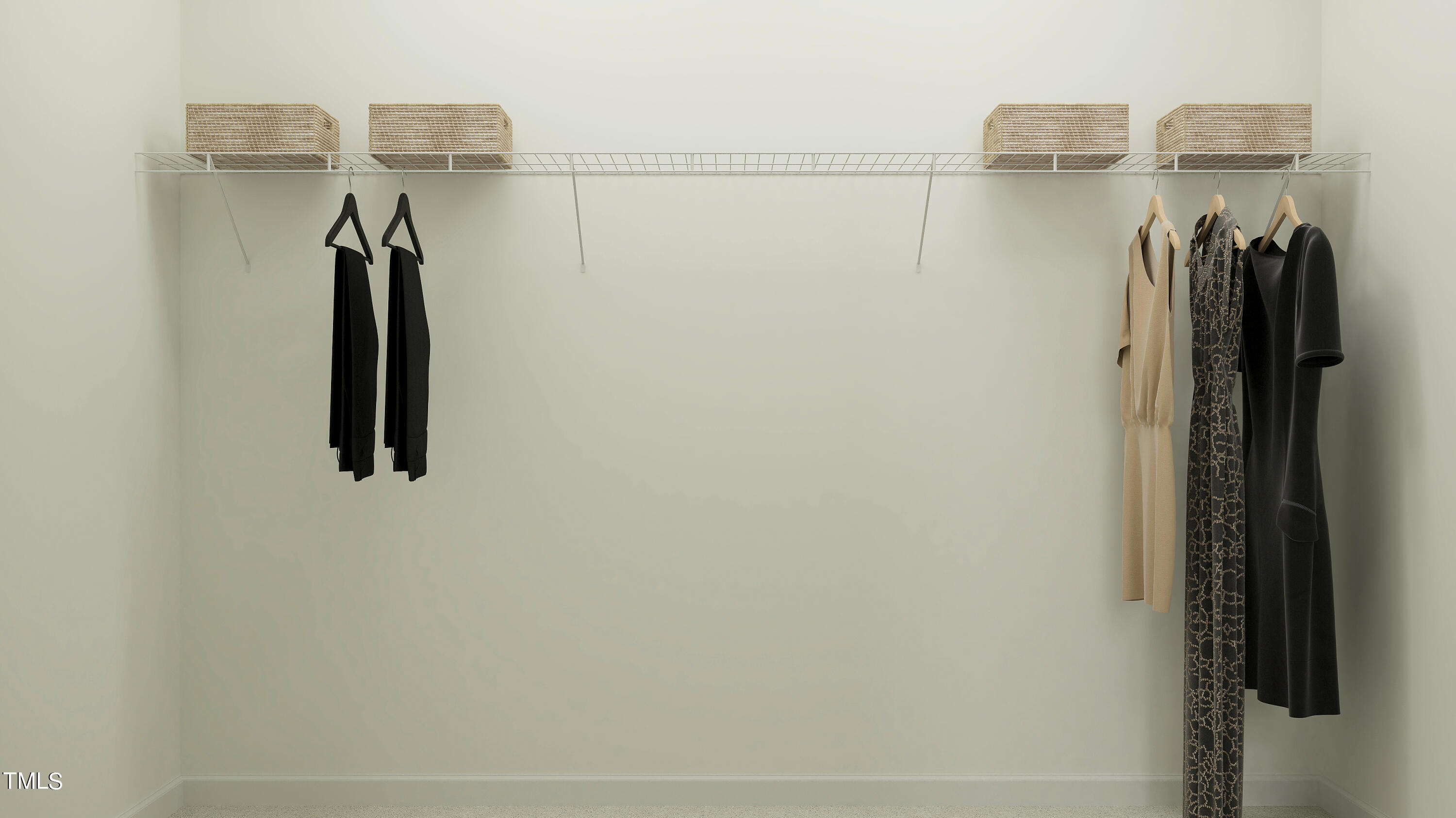 5825 Millstone Way Sims, NC 27880 - Photo 16 of 16 -