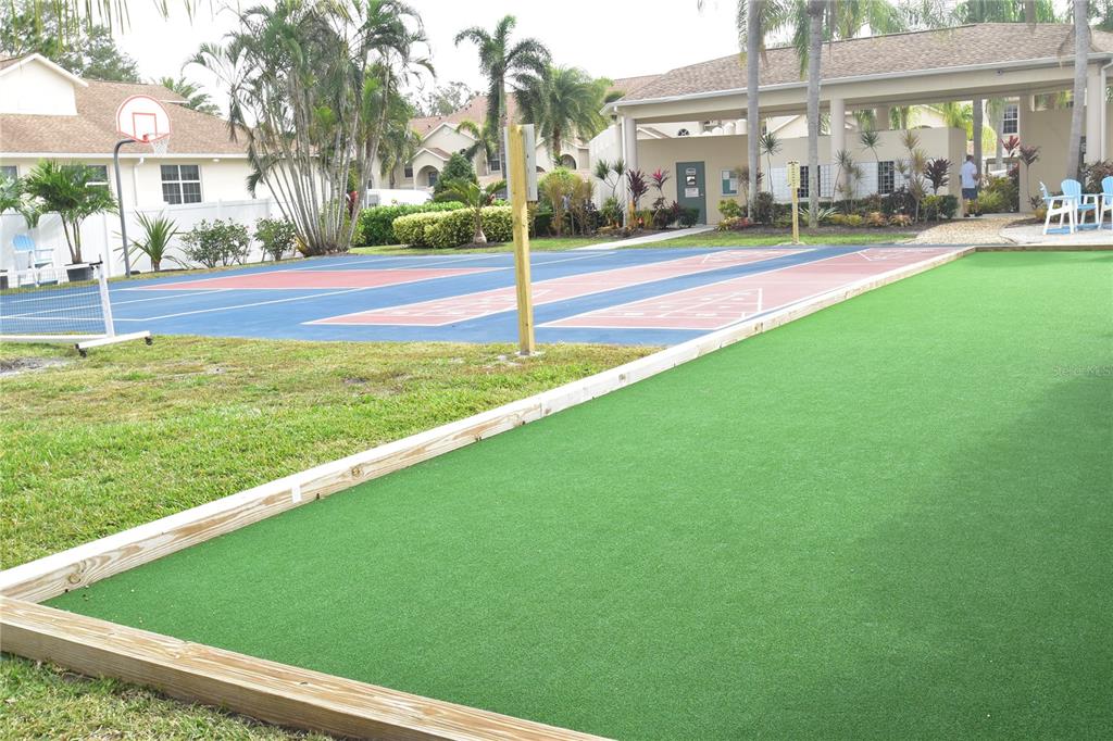 4235 Castle Bridge, Unit 1216 Sarasota, FL 34238 - Photo 17 of 18