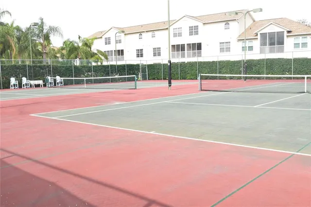 $2,000 | 4235 Castle Bridge, Unit 1216, Sarasota, FL 34238