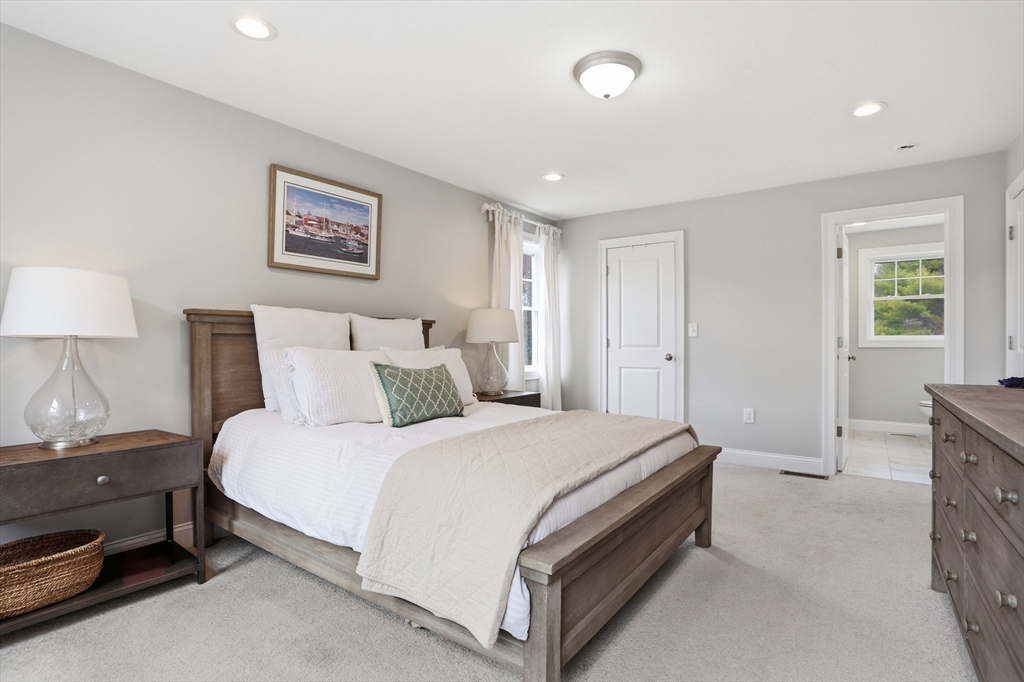 175 Rangeway Road North Billerica, MA 01862 - Photo 24 of 42 Gallery Image 24