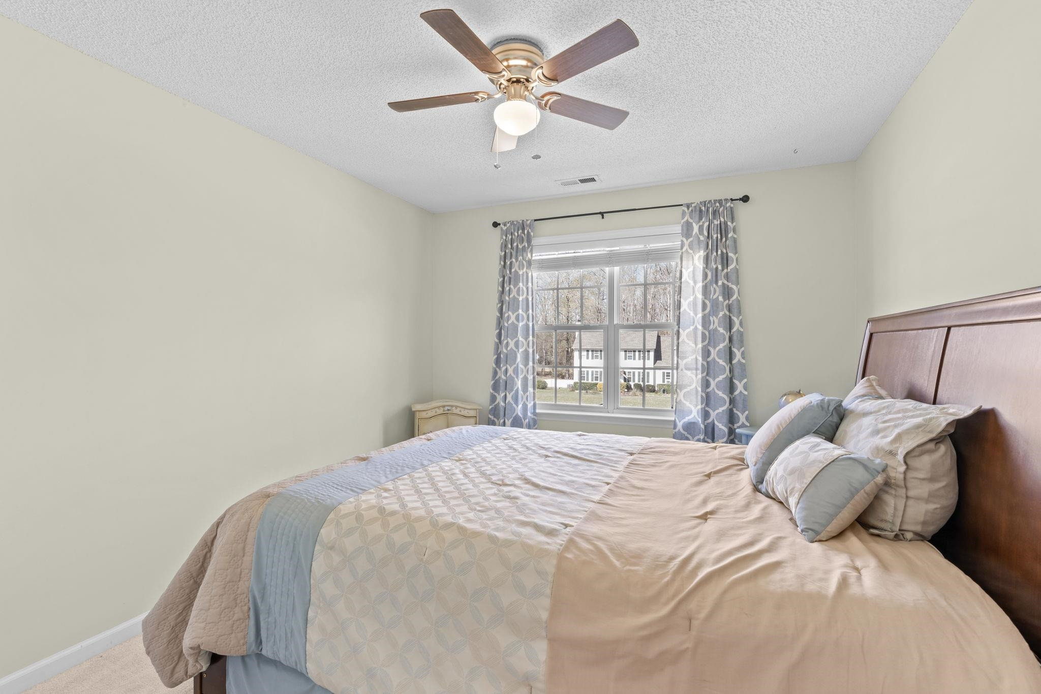8721 Highmore Trail Raleigh, NC 27603 - Photo 27 of 49 Photo 27