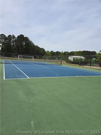 $332,808 | 4317 Kirkhill Court, Wade, NC 28395