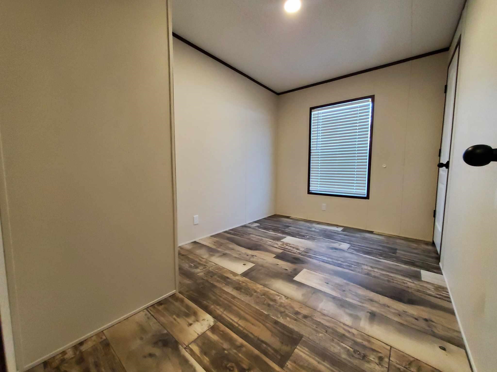8649 South Loomis Road, Unit LOT 20 Shepherd, MI 48883 - Photo 14 of 18