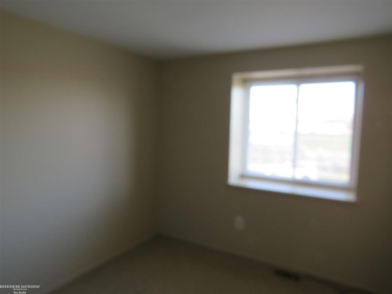 34006 Klein Road Fraser, MI 48026 - Photo 10 of 12