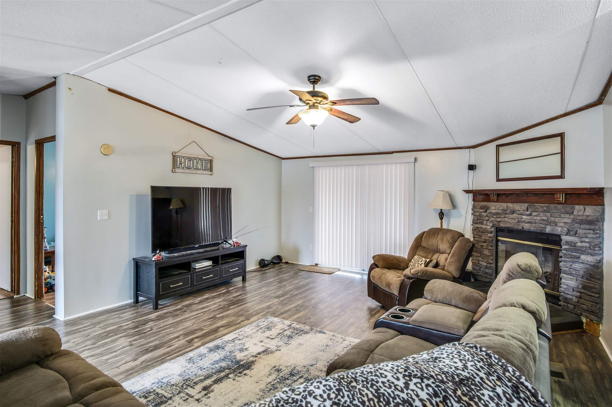 174 South Wren Lane Robertsdale, AL 36567 - Photo 15 of 23