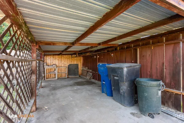 $277,000 | Undisclosed Address, Wasco, CA 93280