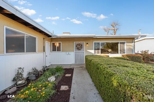 $277,000 | Undisclosed Address, Wasco, CA 93280
