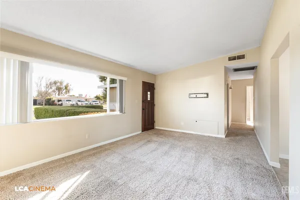 $277,000 | Undisclosed Address, Wasco, CA 93280