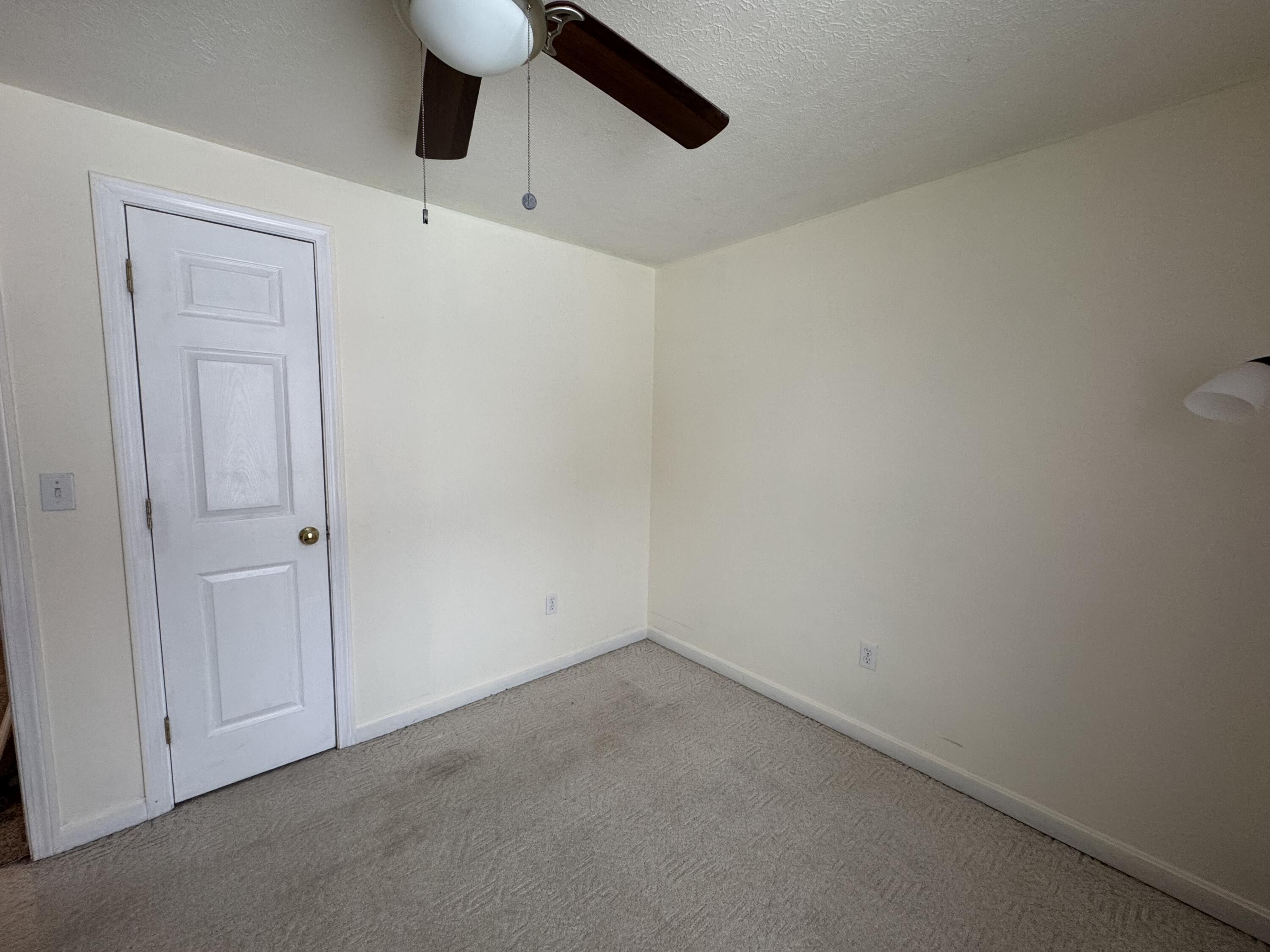 5 Tracey Lane Cornish, ME 04020 - Photo 10 of 14 Bedroom