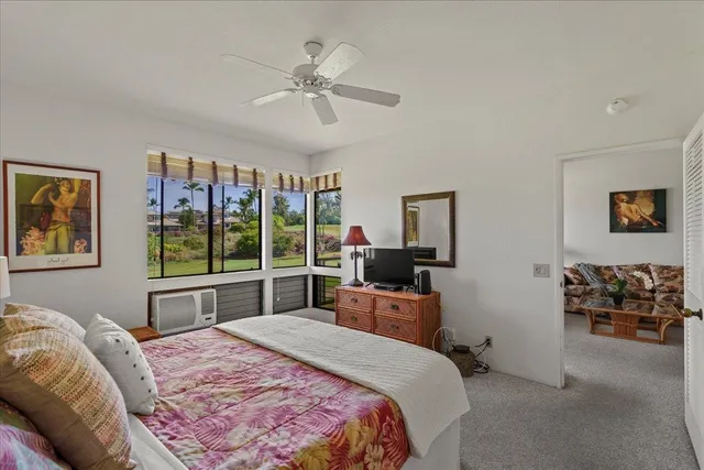 a view of balcony and patio