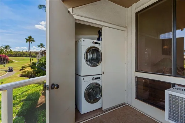 $1,349,000 | 155 Wailea Ike Place, Unit 78, Kihei, HI 96753