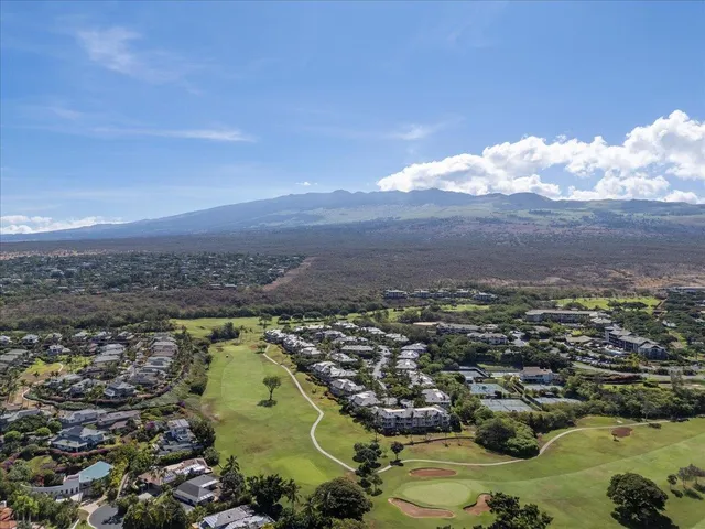 $1,349,000 | 155 Wailea Ike Place, Unit 78, Kihei, HI 96753
