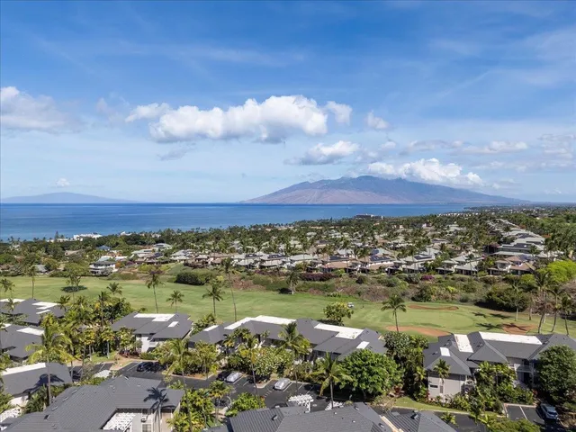 $1,349,000 | 155 Wailea Ike Place, Unit 78, Kihei, HI 96753