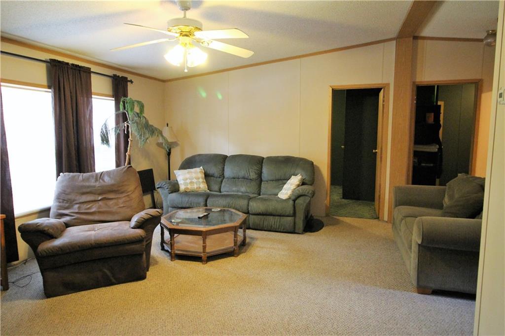 18 Mountain View Road Casco, ME 04015 - Photo 3 of 20 Photo