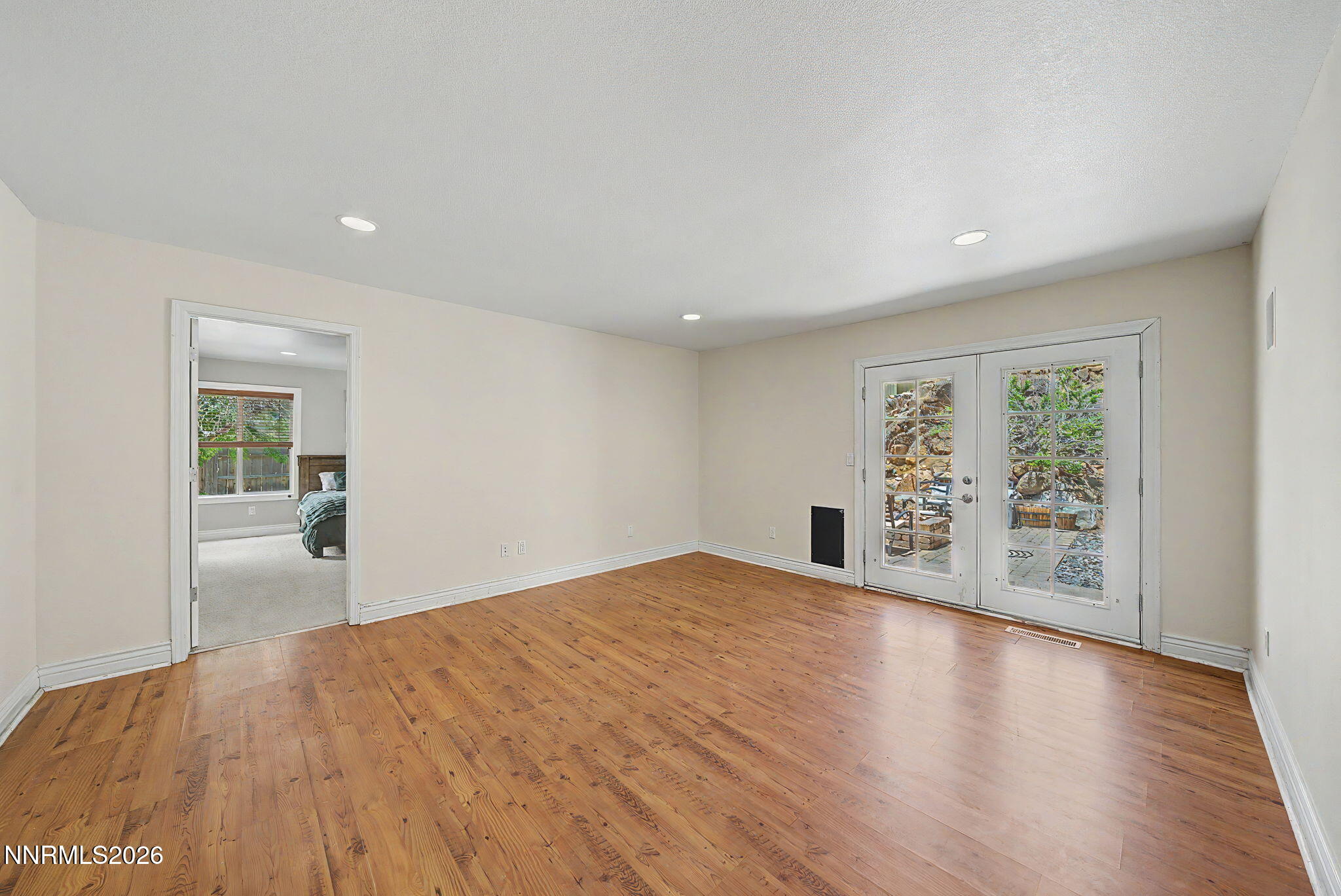 340 Cliff View Court Reno, NV 89523 - Photo 20 of 59 22-DSC06072-Edit