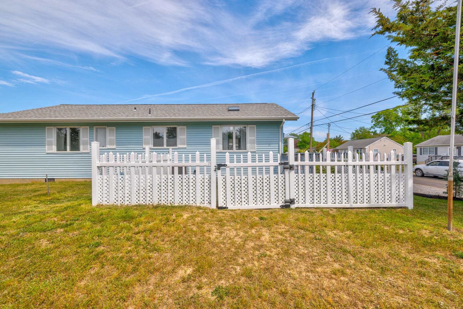 110 Sunray Road Del Haven, NJ 08251 - Photo 23 of 28