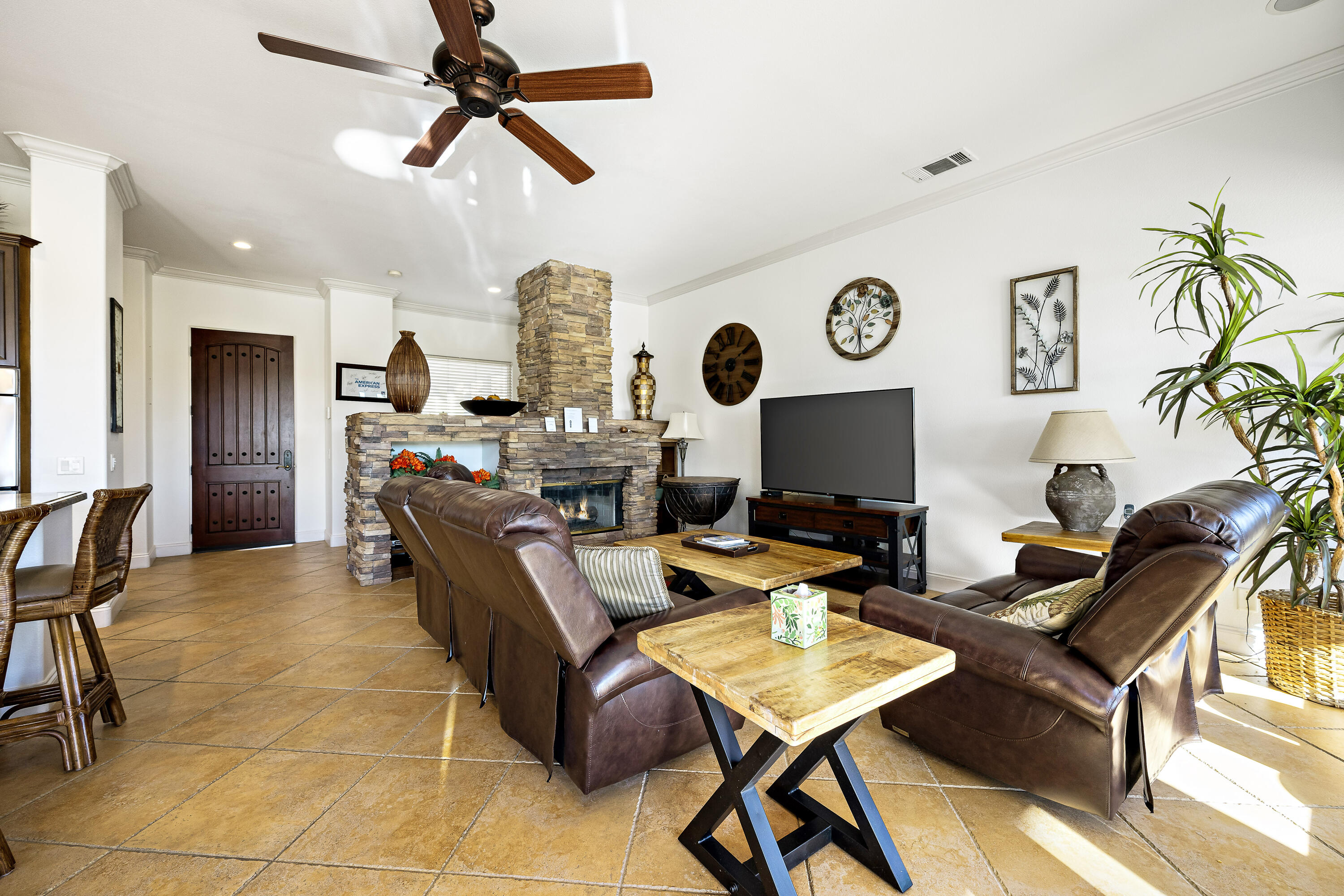 80105 Cedar Crest La Quinta, CA 92253 - Photo 12 of 52 PGA WEST