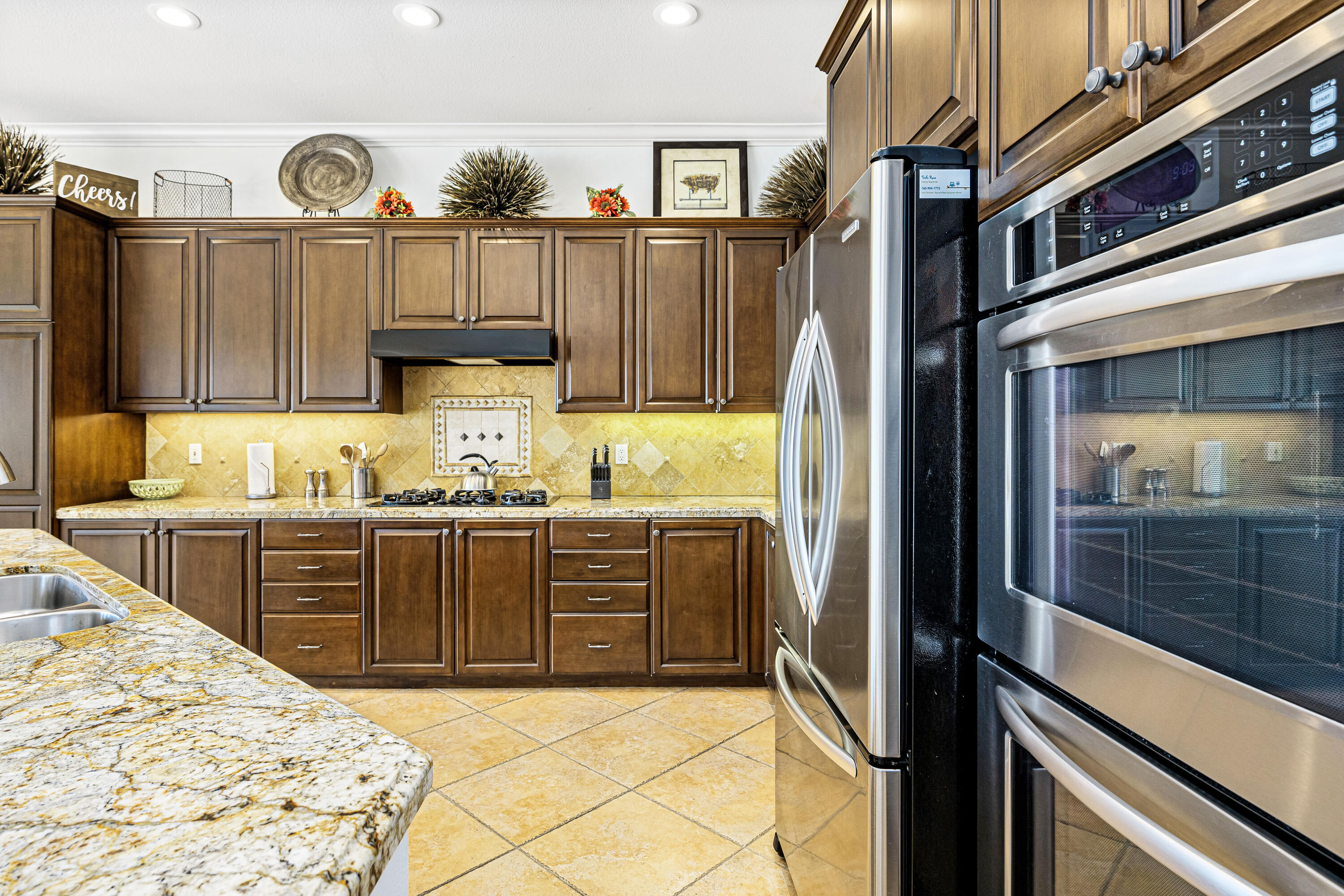 80105 Cedar Crest La Quinta, CA 92253 - Photo 15 of 52 PGA WEST