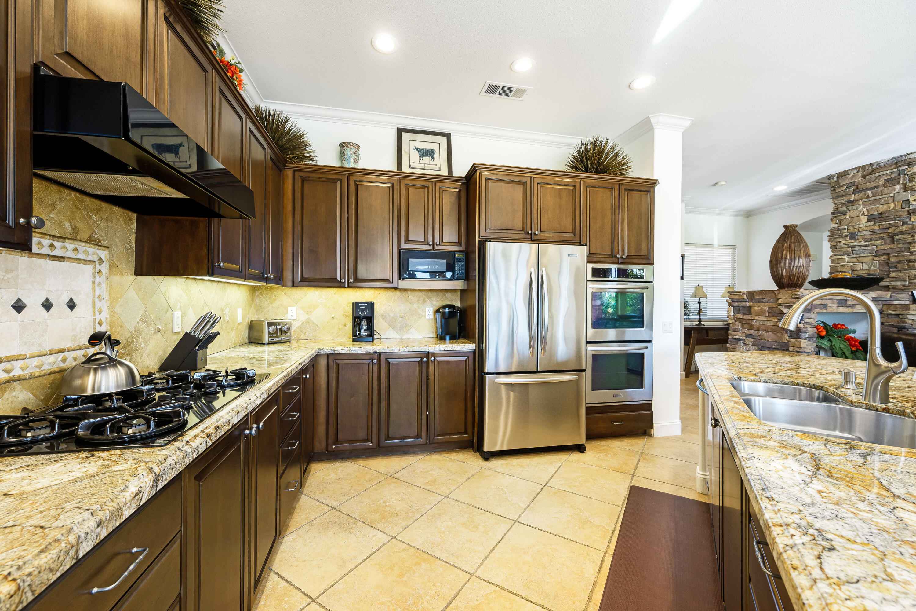 80105 Cedar Crest La Quinta, CA 92253 - Photo 16 of 52 PGA WEST