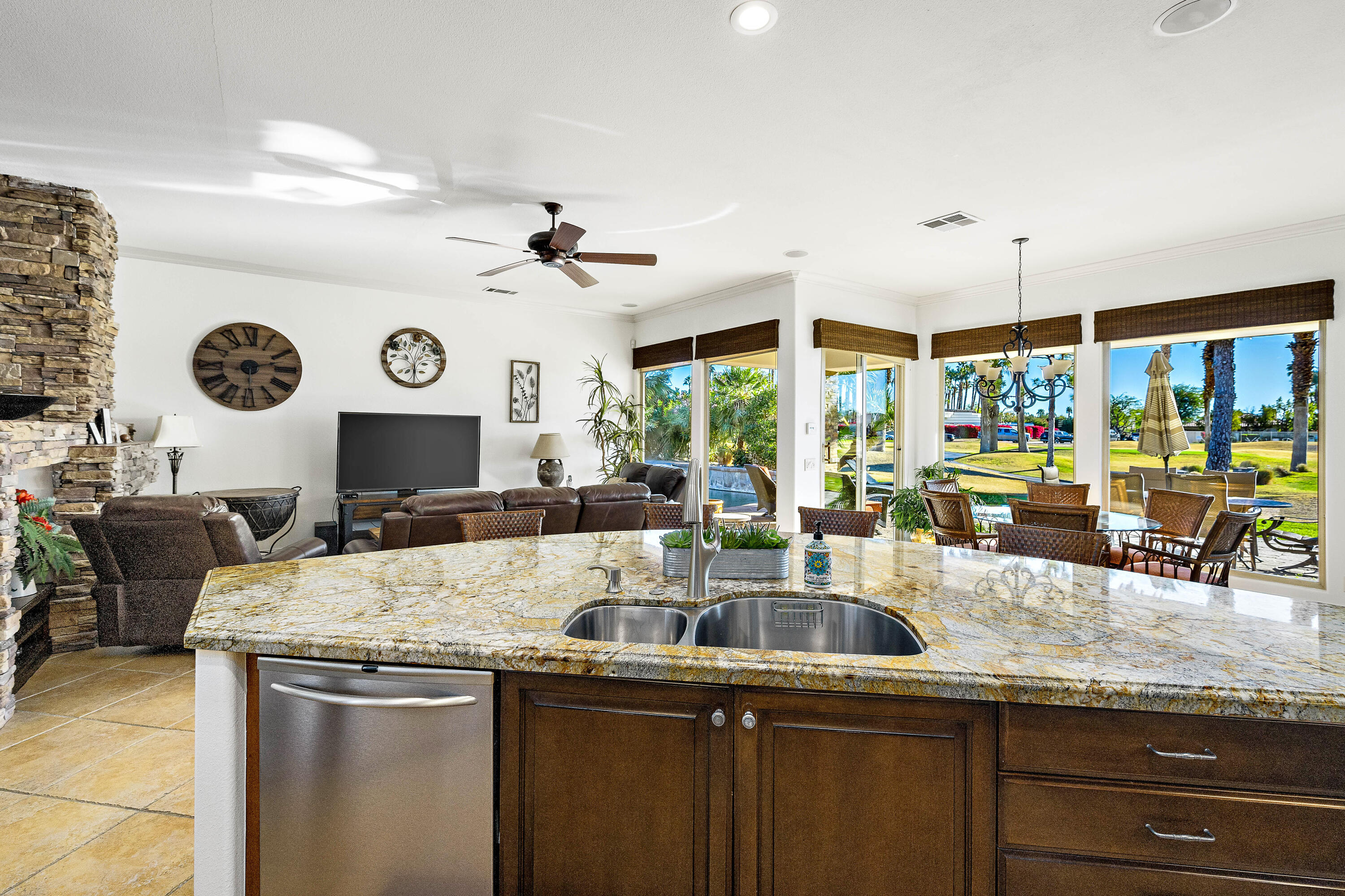 80105 Cedar Crest La Quinta, CA 92253 - Photo 17 of 52 PGA WEST