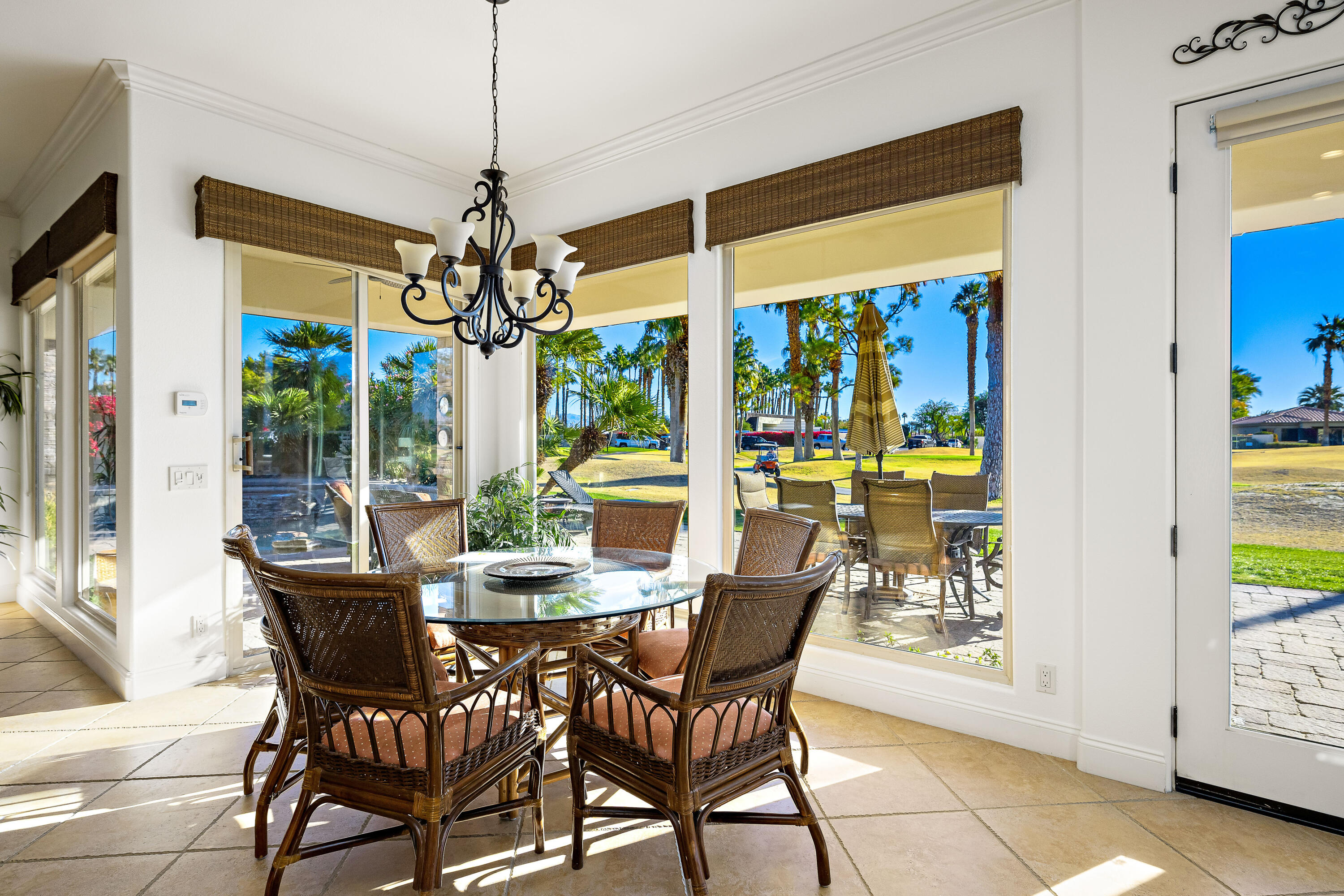 80105 Cedar Crest La Quinta, CA 92253 - Photo 18 of 52 PGA WEST