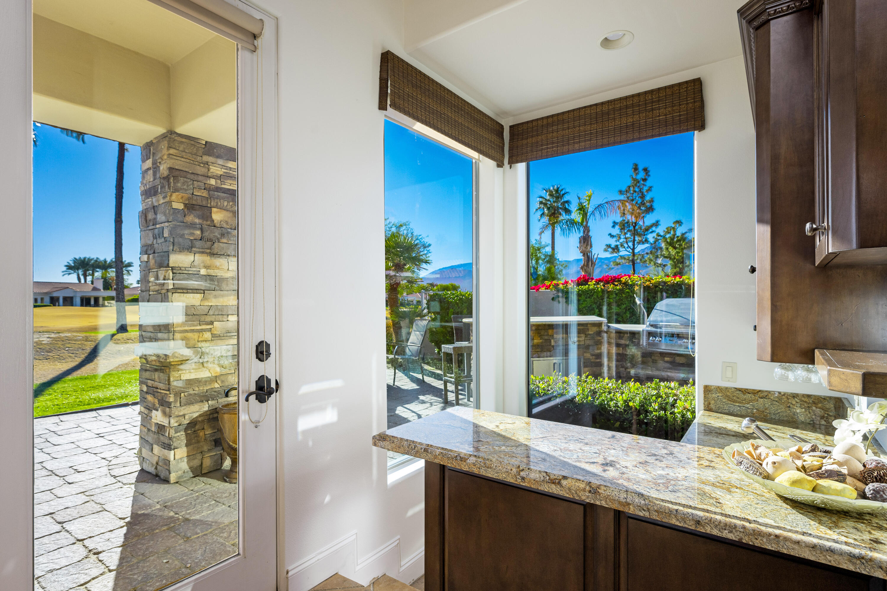 80105 Cedar Crest La Quinta, CA 92253 - Photo 19 of 52 PGA WEST