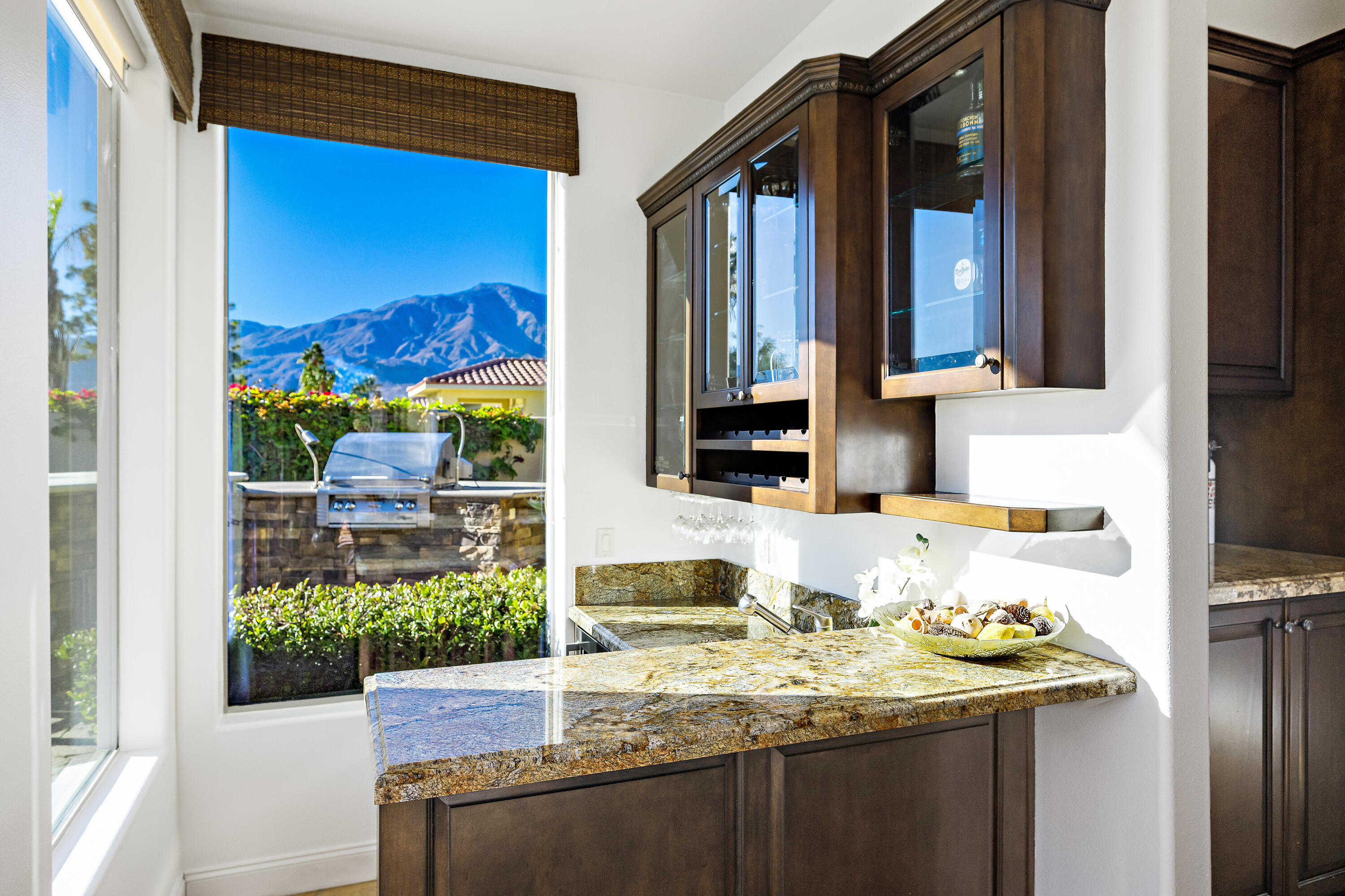 80105 Cedar Crest La Quinta, CA 92253 - Photo 20 of 52 PGA WEST