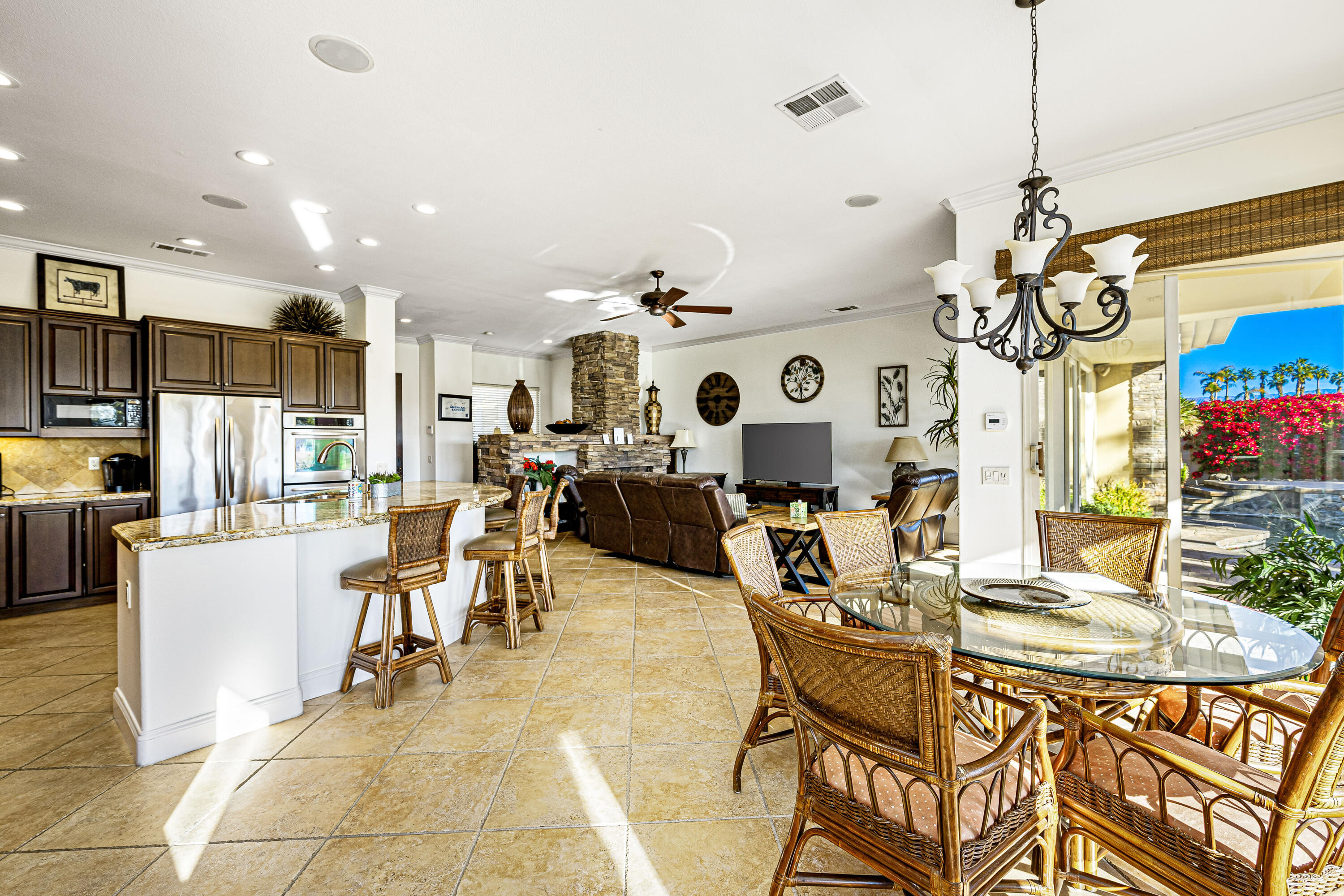 80105 Cedar Crest La Quinta, CA 92253 - Photo 21 of 52 PGA WEST