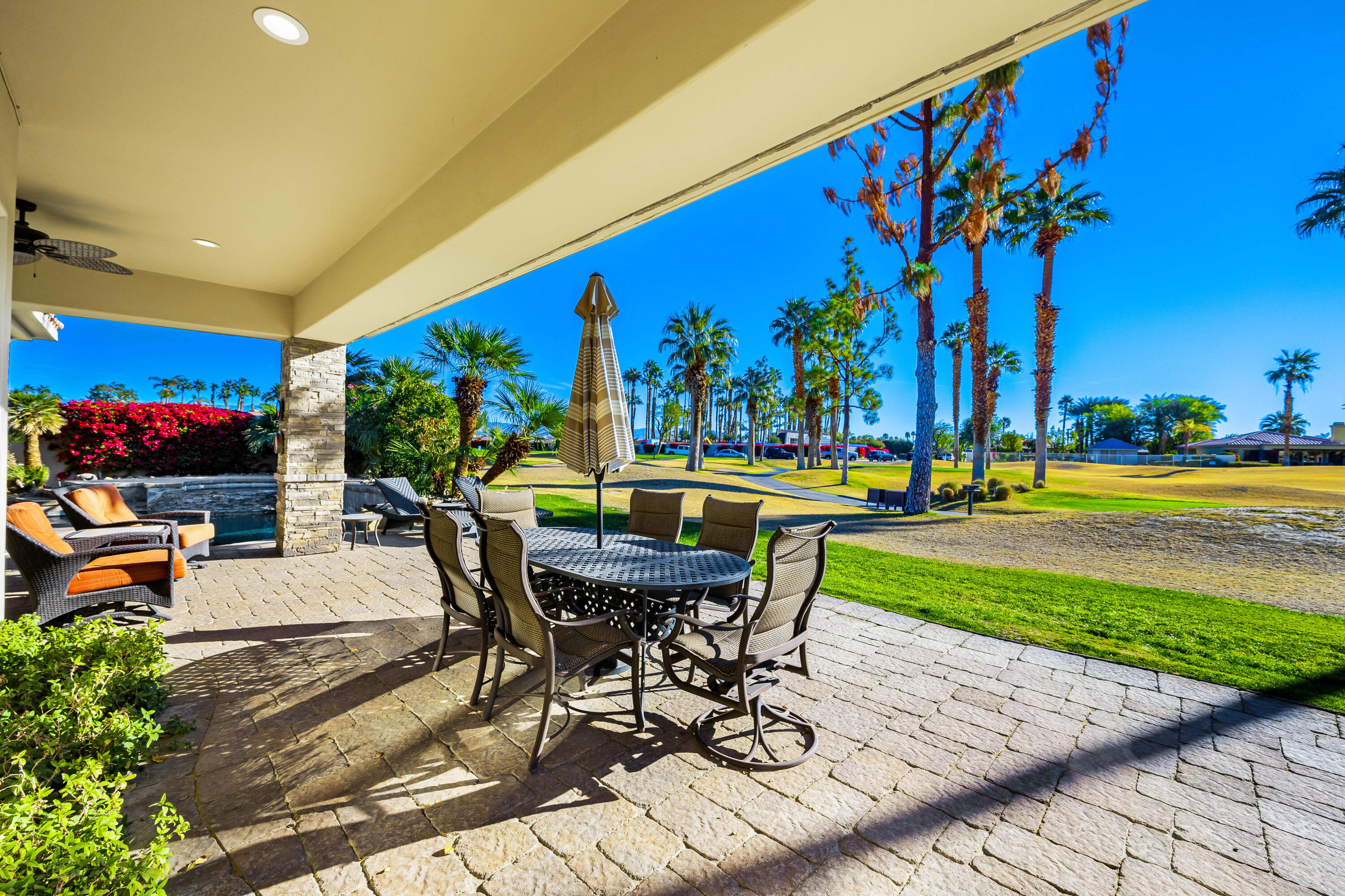 80105 Cedar Crest La Quinta, CA 92253 - Photo 22 of 52 PGA WEST