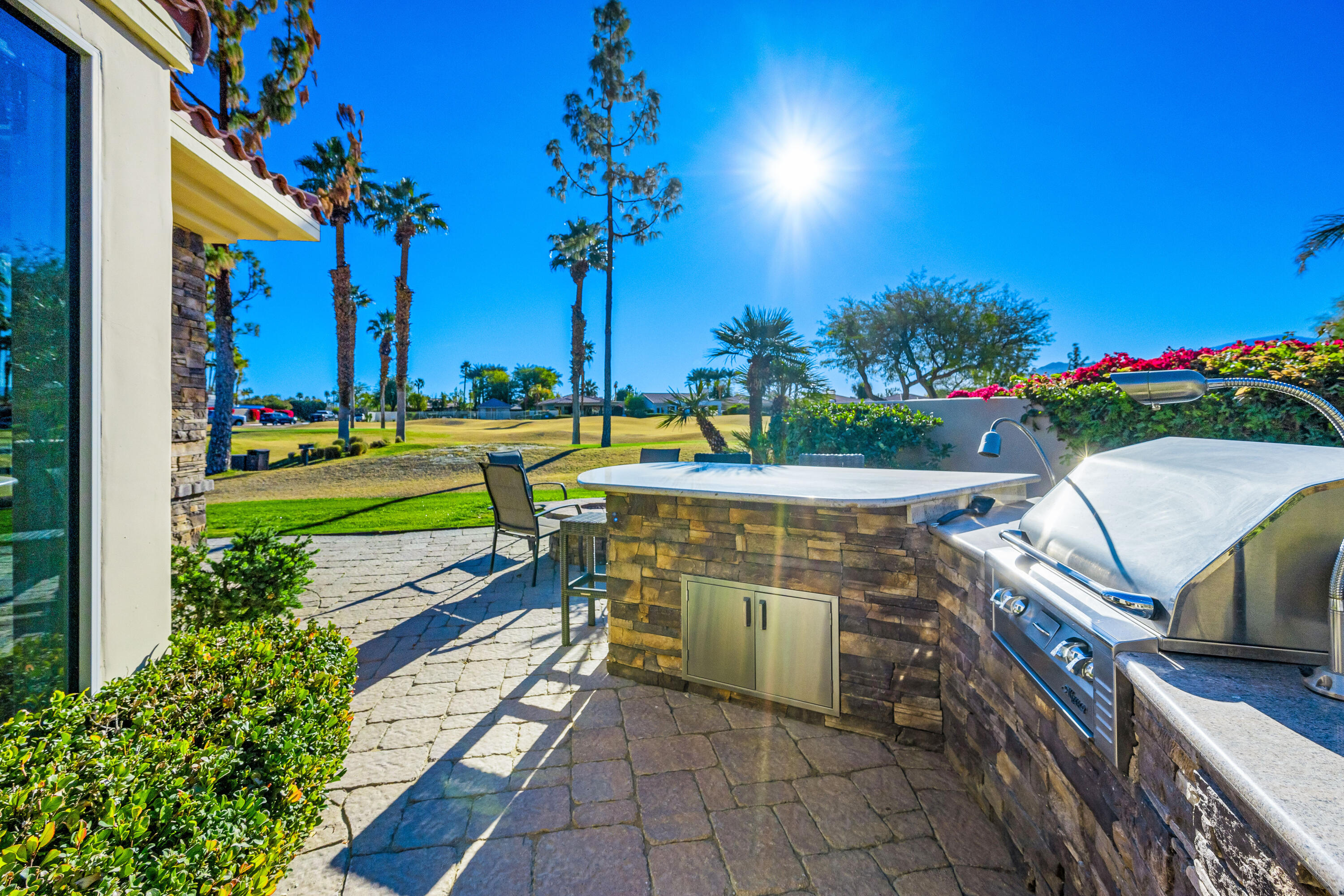 80105 Cedar Crest La Quinta, CA 92253 - Photo 23 of 52 PGA WEST