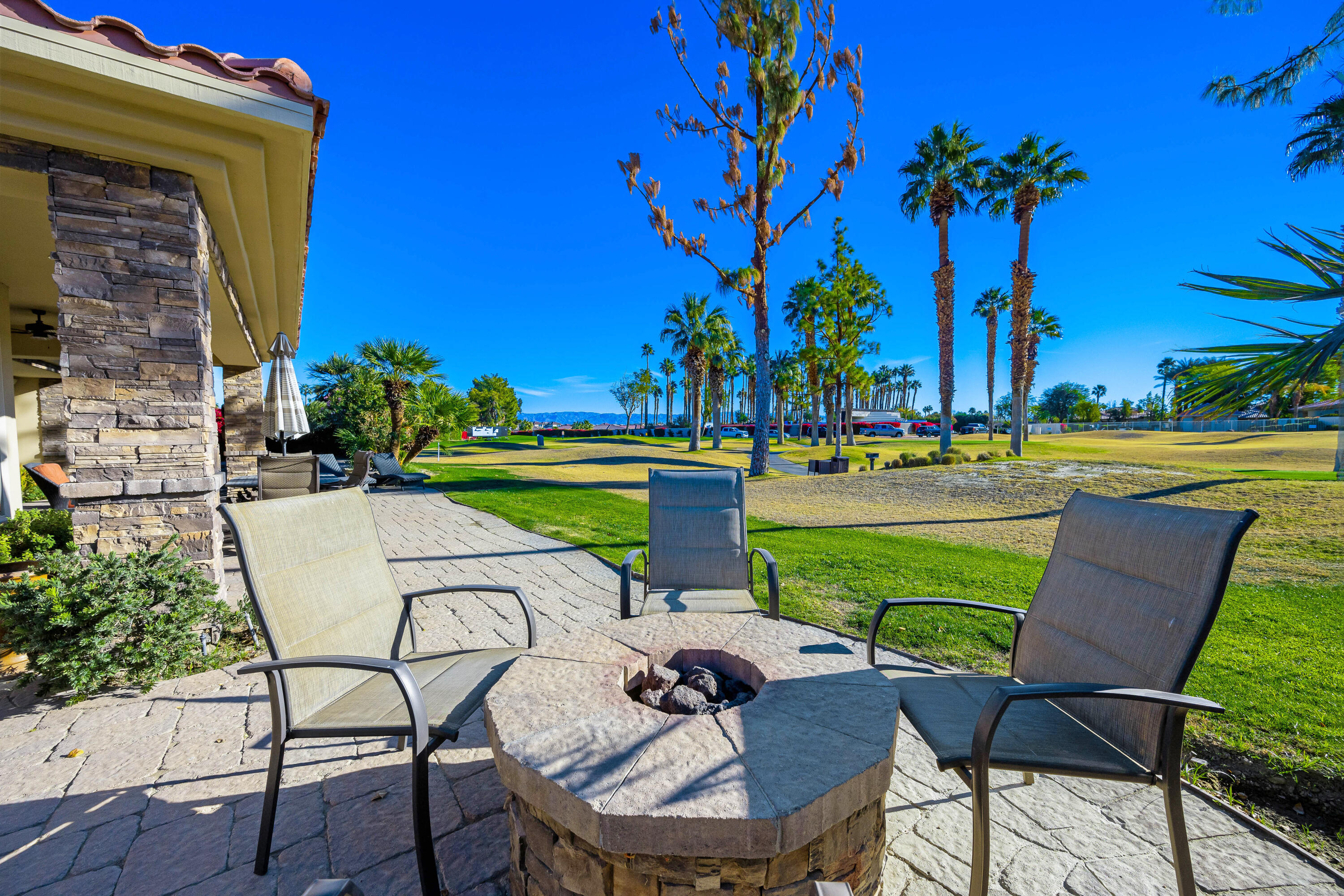 80105 Cedar Crest La Quinta, CA 92253 - Photo 24 of 52 PGA WEST