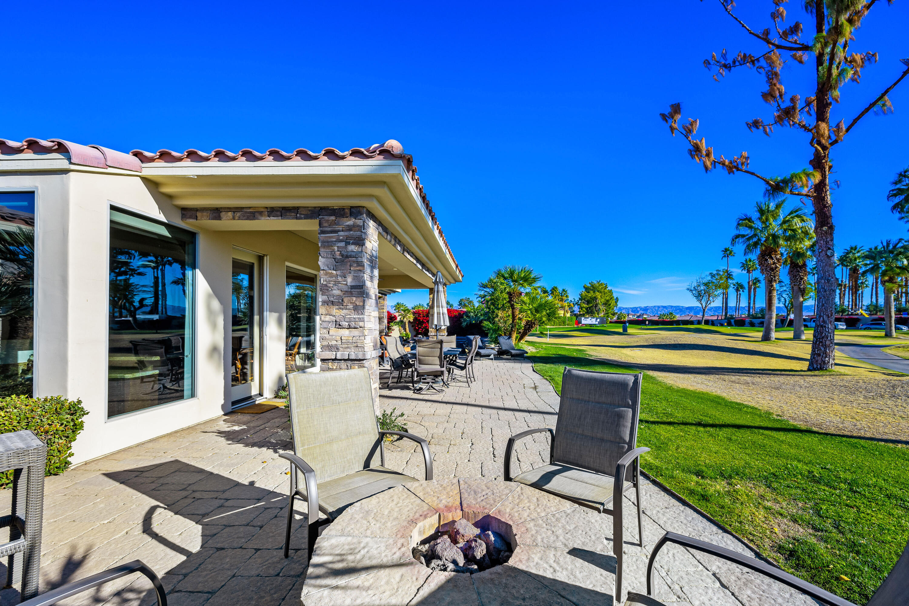 80105 Cedar Crest La Quinta, CA 92253 - Photo 25 of 52 PGA WEST