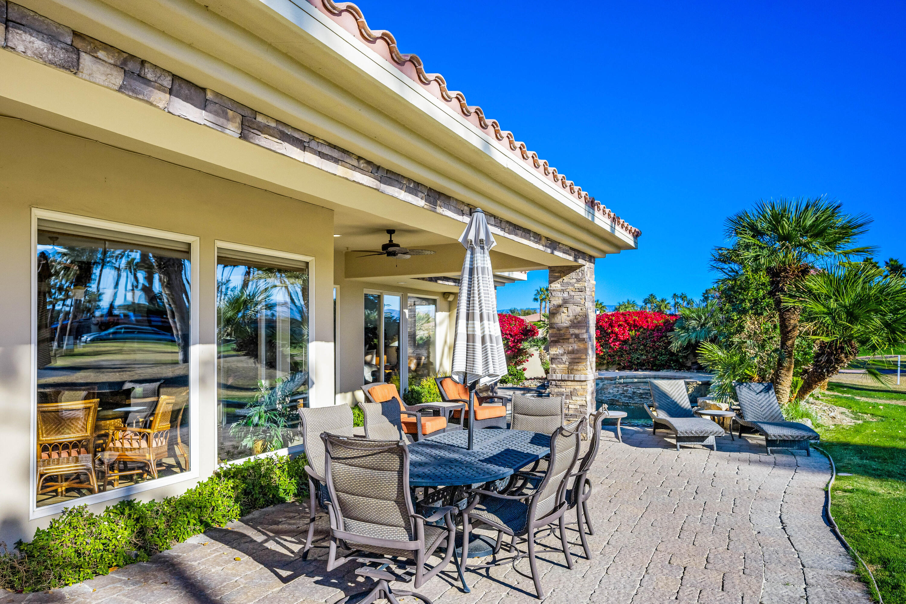 80105 Cedar Crest La Quinta, CA 92253 - Photo 26 of 52 PGA WEST