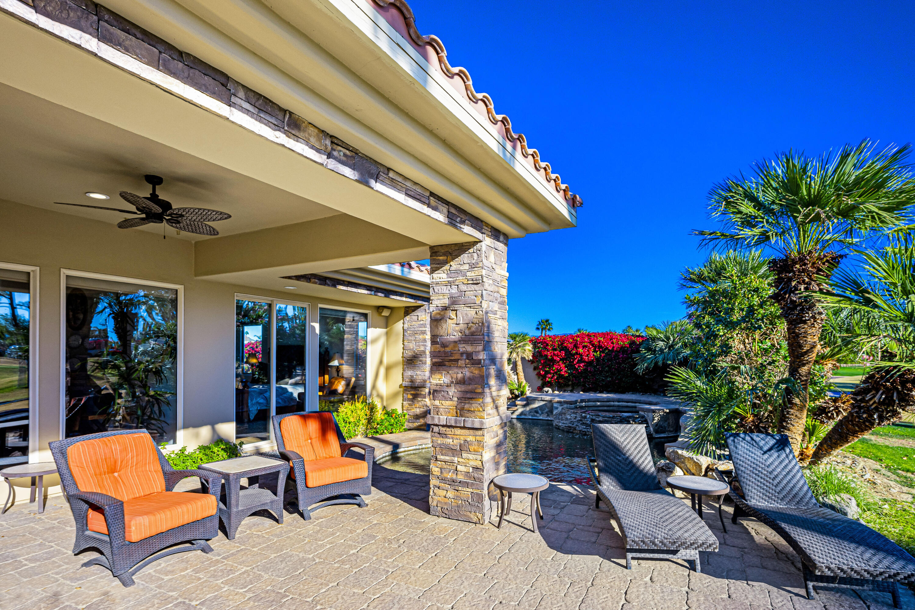 80105 Cedar Crest La Quinta, CA 92253 - Photo 27 of 52 PGA WEST