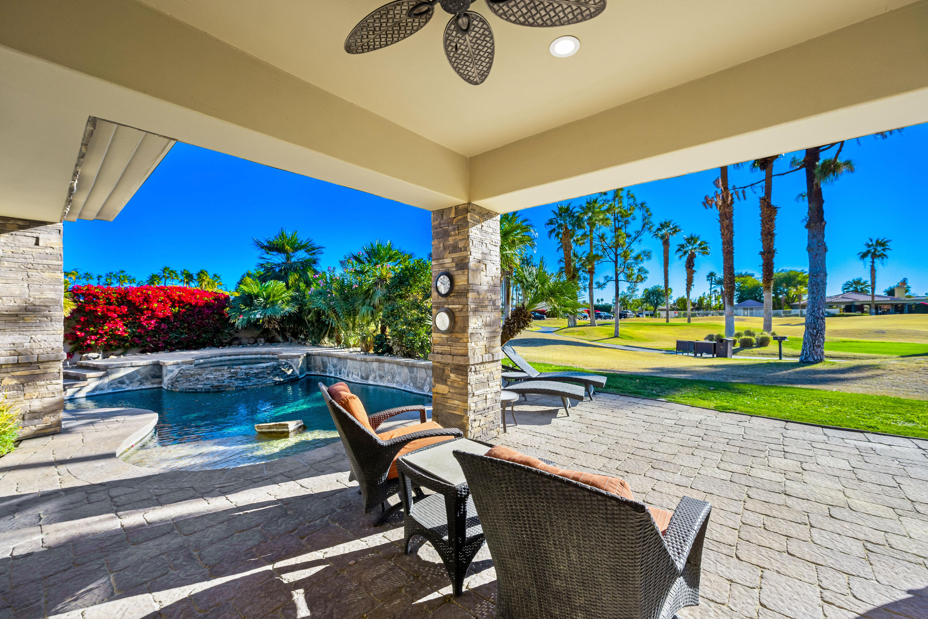 80105 Cedar Crest La Quinta, CA 92253 - Photo 28 of 52 PGA WEST